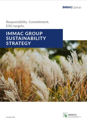 IMMAC-ESG_Brochure_Title