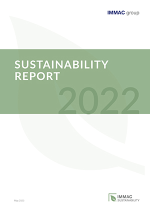 Sustainability_Report_Title_2022
