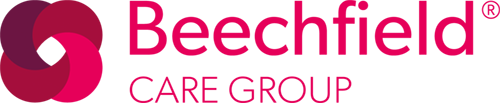Beechfield_Care_Group_web