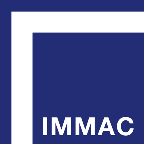 IMMAC_Logo_Quadrat_web