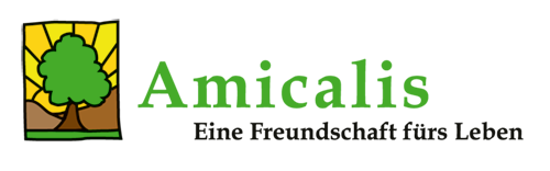 Logo Amicalis_web