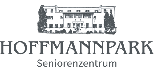 Logo_Hoffmannpark_web