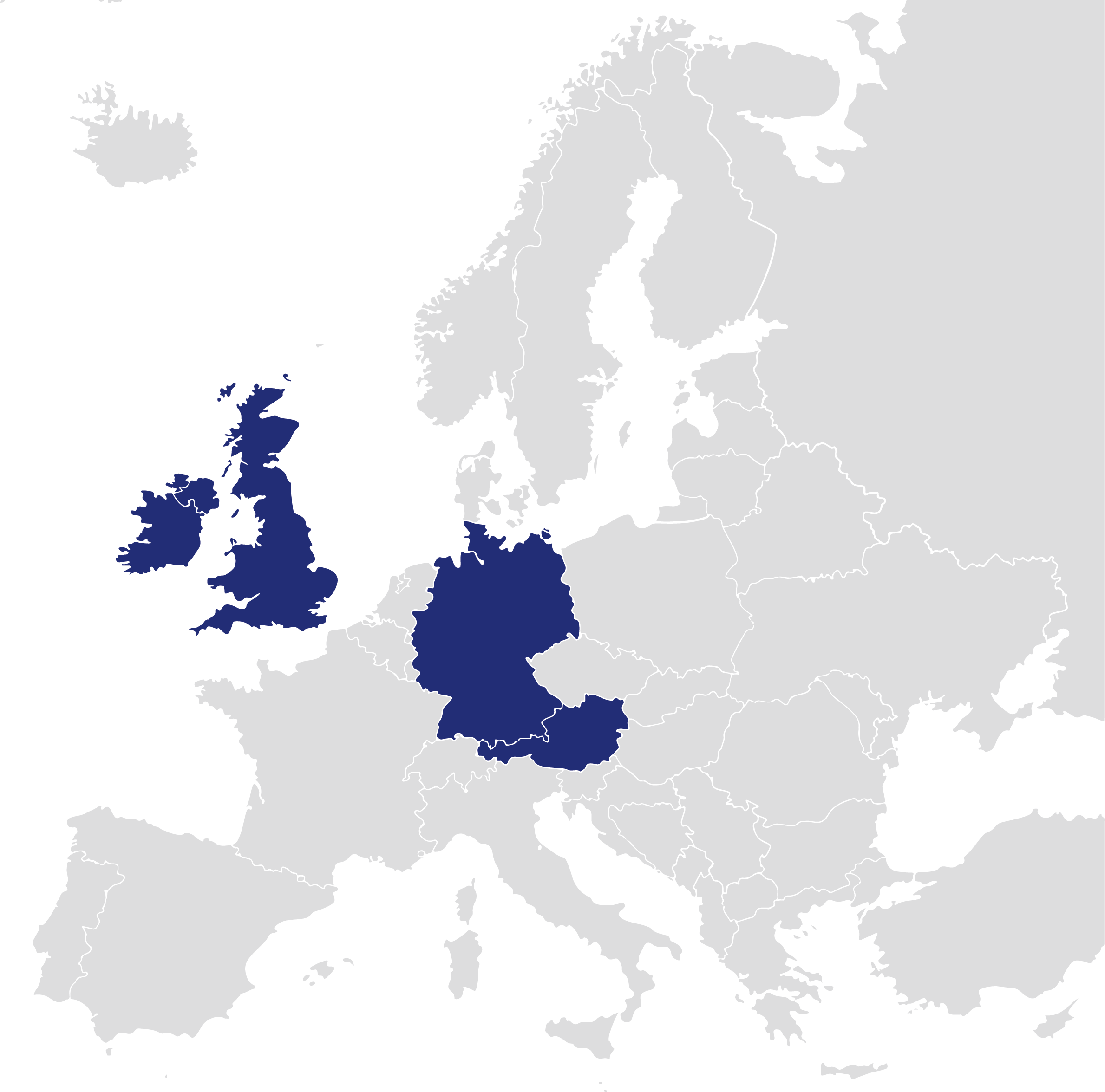 Europa-Map_komplett_blau
