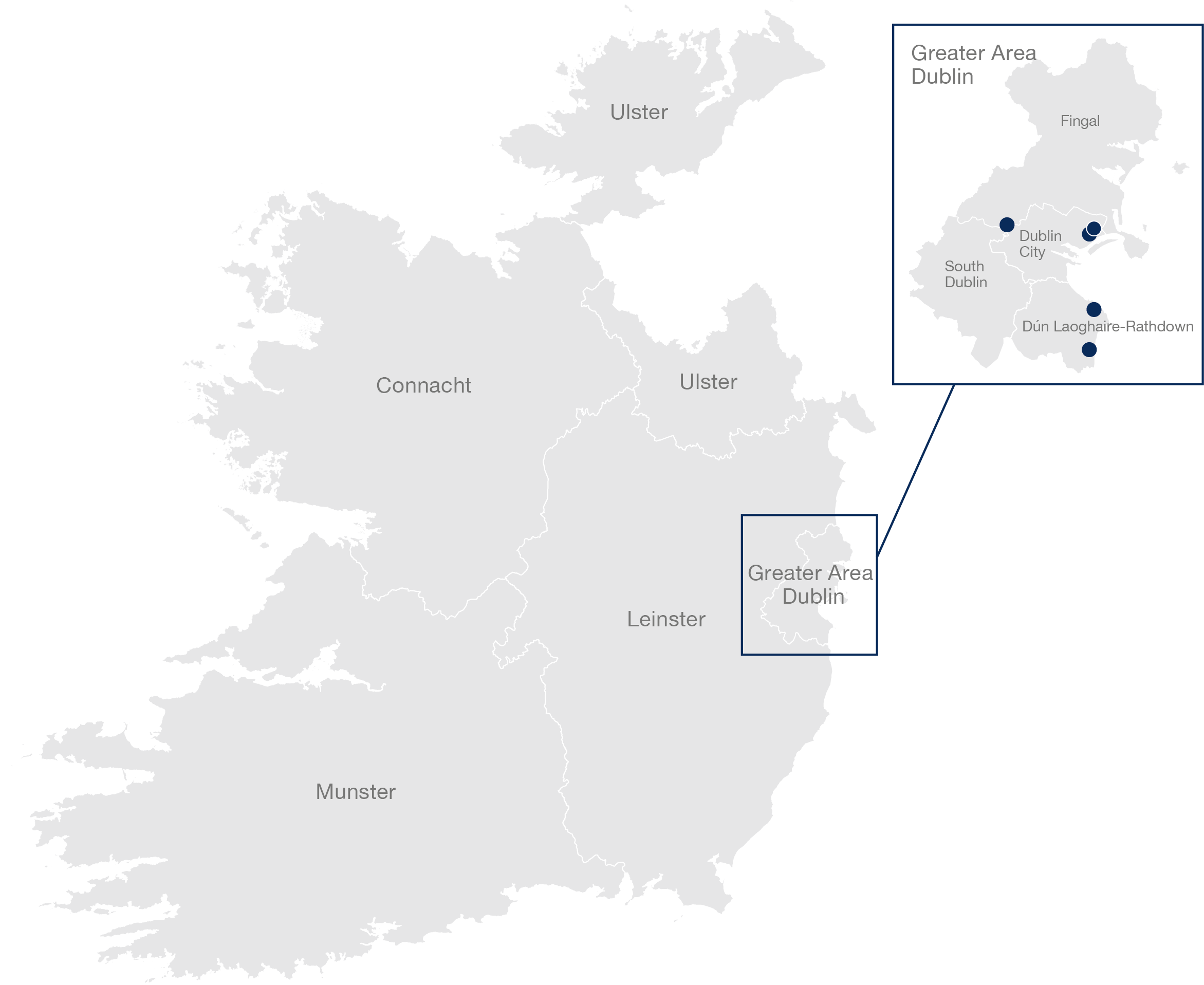 Irland_2020_komplett_EN