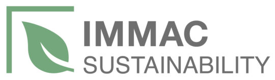 IMMAC-Sustainability_Logo