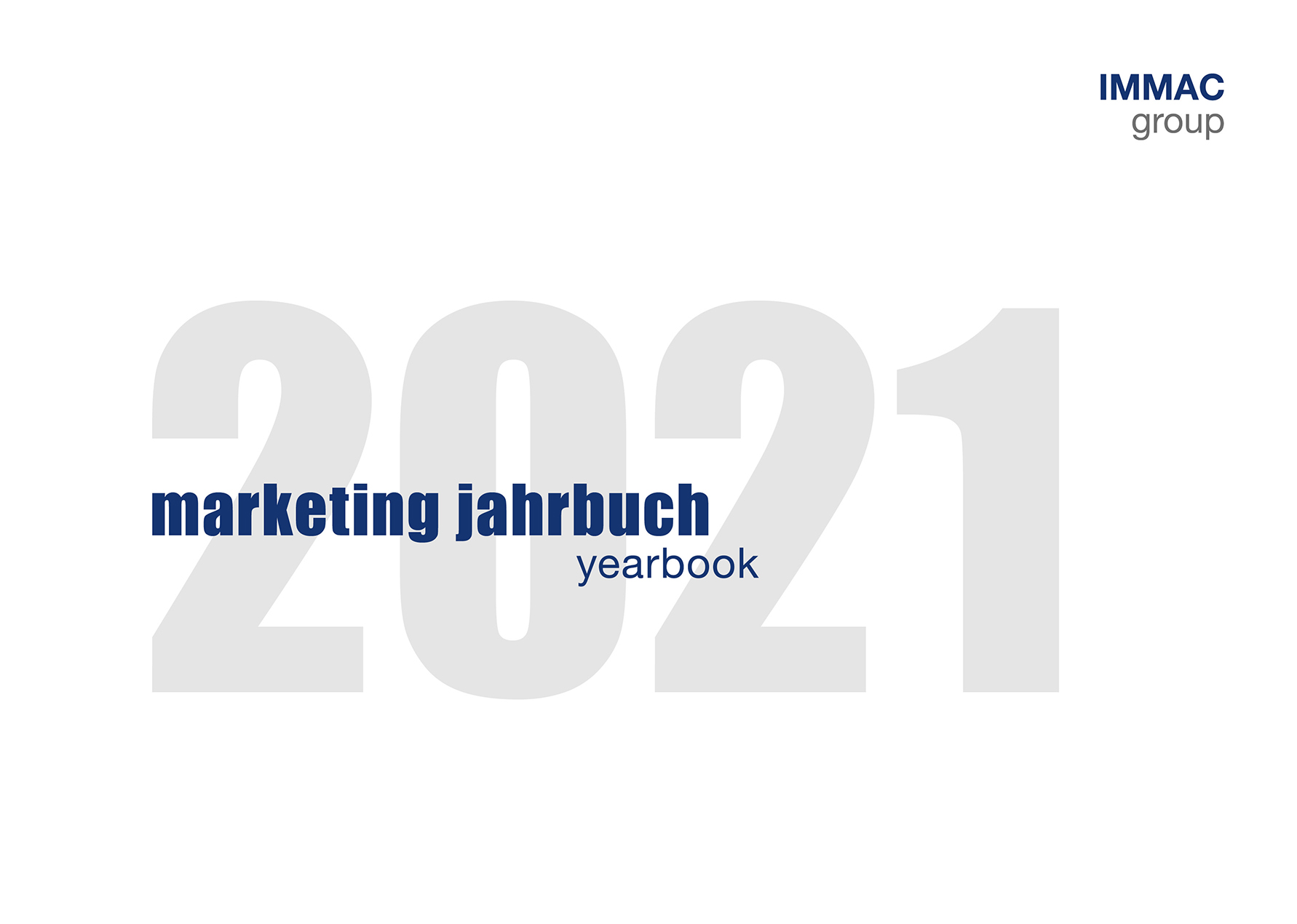 Marketingjahrbuch_2021_Titel_M