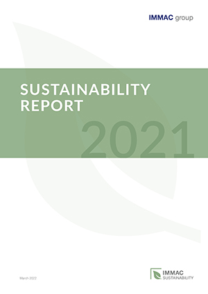 Sustainability_Report_Title_2021